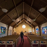 Image of Willowbrooke Court Skilled Care At Evergreens (2)