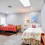 Image of Shepherd of Crystal Lake (5)