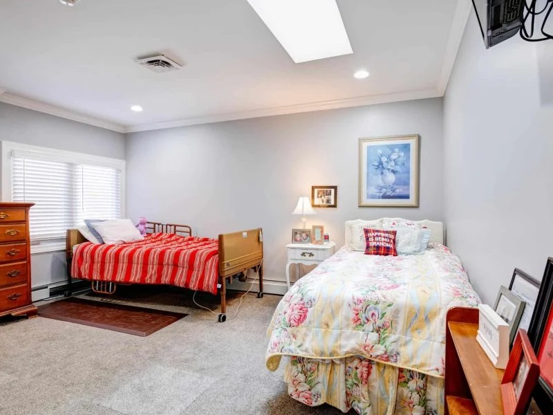 Image of Shepherd of Crystal Lake (5)