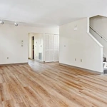 Image of Monterey Place (5)