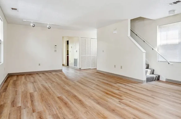 Image of Monterey Place (5)