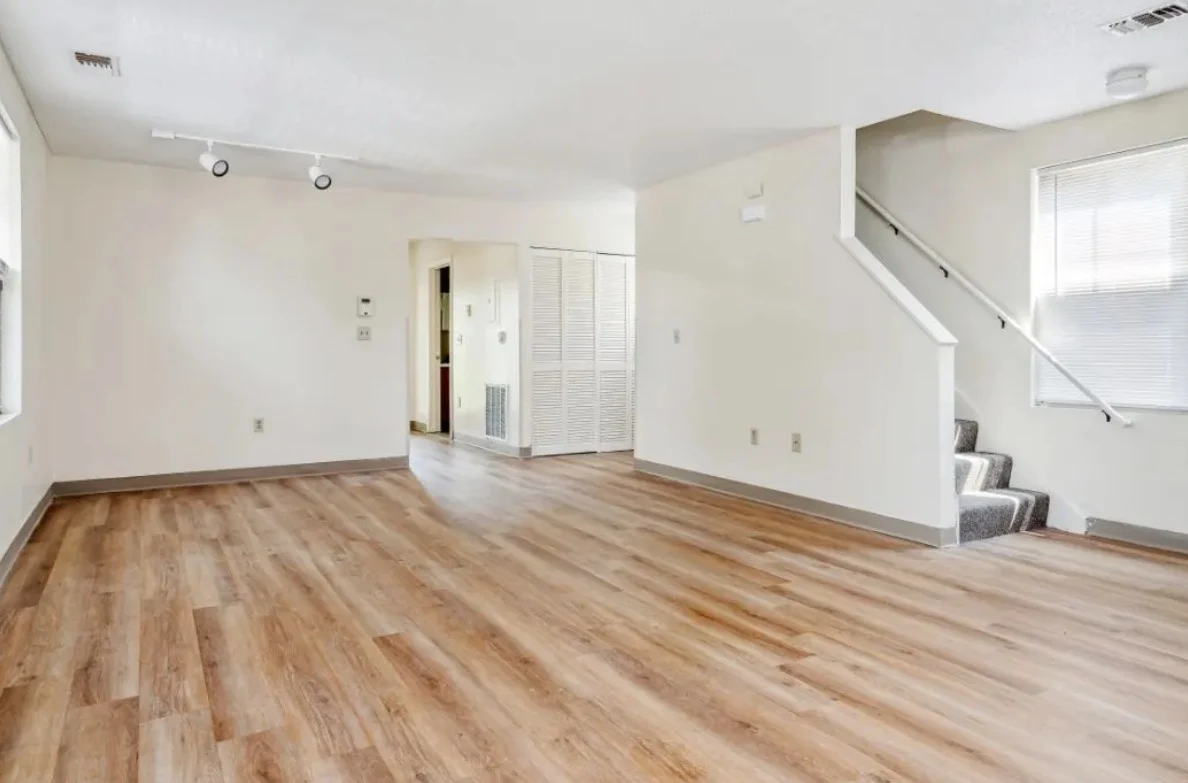 Image of Monterey Place (5)