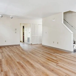 Image of Monterey Place (5)