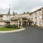 Image of Solista Spokane by Cogir (1)