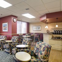 Image of Carlin Springs Health & Rehabilitation (3)