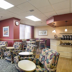 Image of Carlin Springs Health & Rehabilitation (3)