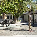 Image of Yorkshire Village (6)