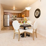 Image of Taylor Crossing Senior Apartments - Now Open (3)