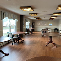 Image of Winship Green Center For Health & Rehabilitation (4)