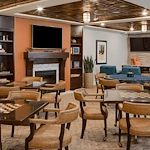 Image of The Legacy at Cimarron (9)