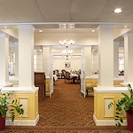 Image of The Fountains at Greenbriar (2)