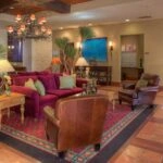 Image of The Montecito Santa Fe (7)