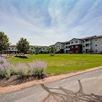 Image of Three Pillars Senior Living Community (5)