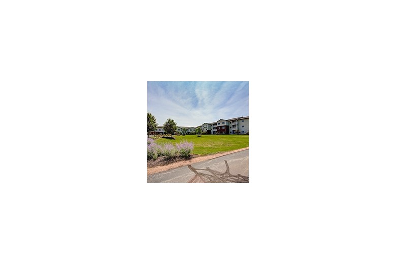 Image of Three Pillars Senior Living Community (5)
