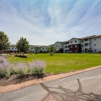 Image of Three Pillars Senior Living Community (5)