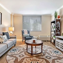 Image of Imperial Club Apartments (3)