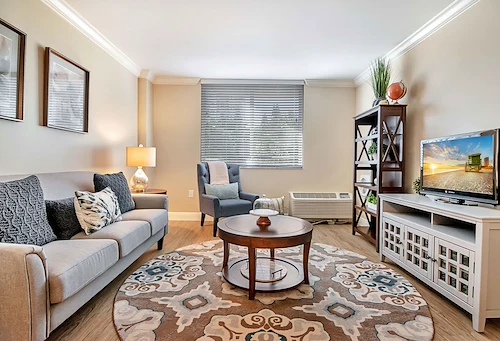 Image of Imperial Club Apartments (3)