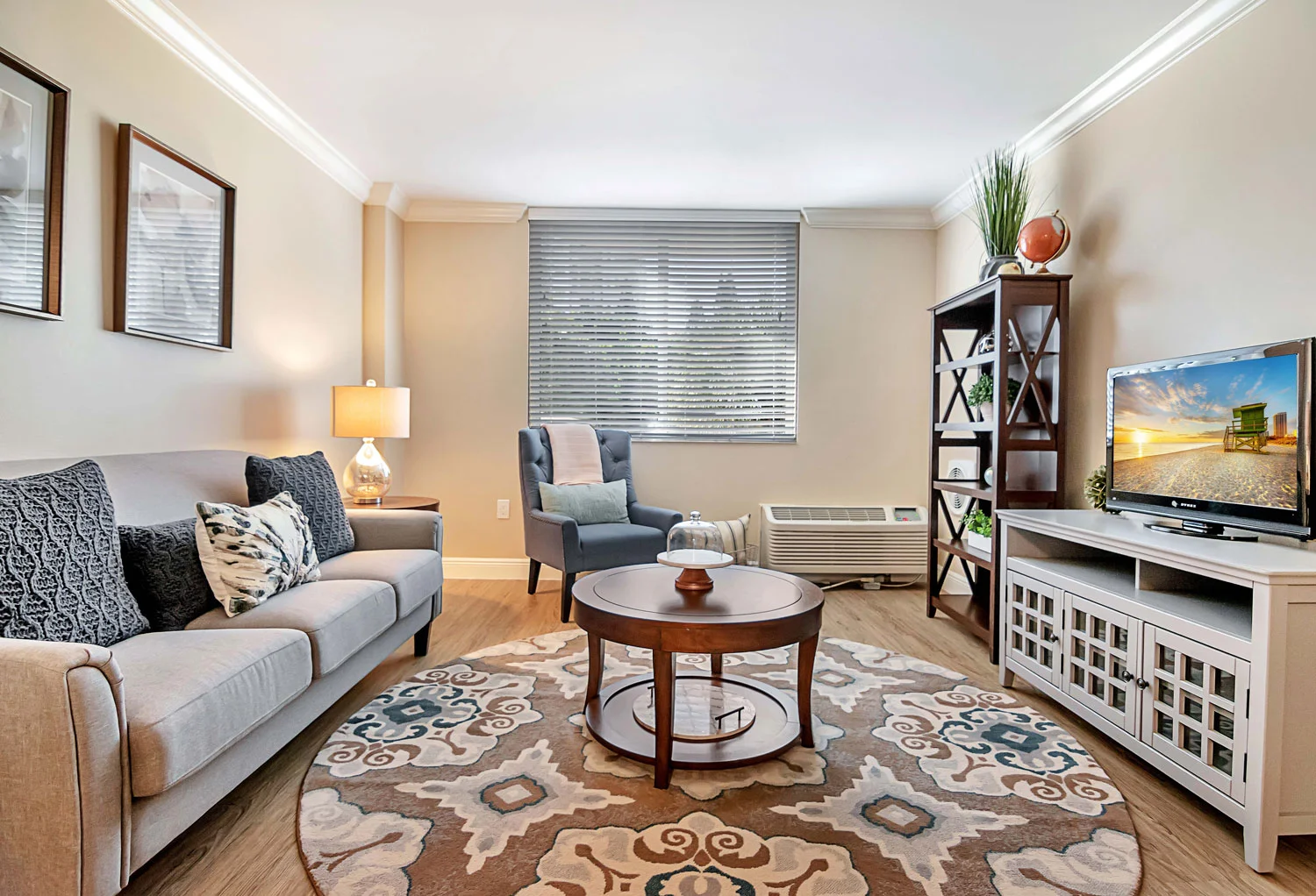 Image of Aventura Residences at the Imperial Club (3)