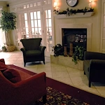 Image of Plum Creek Supportive Living Community (3)