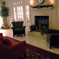 Image of Plum Creek Supportive Living Community (3)