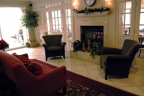 Image of Plum Creek Supportive Living Community (3)