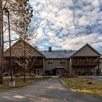Image of Milestone Senior Living Eagle River (1)