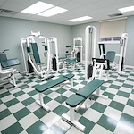 Image of Perry Farm Village (8)