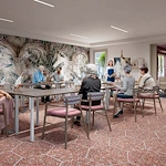 Image of The Gallery at South Tampa - Coming Soon (6)