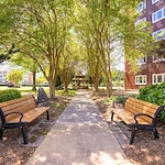 Image of Seton Manor (6)