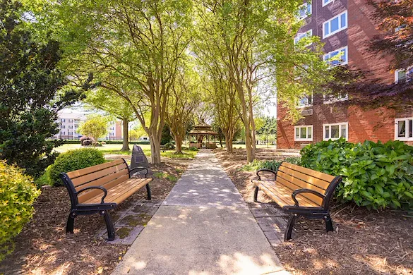 Image of Seton Manor (6)