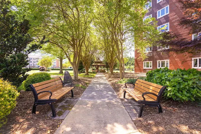 Image of Seton Manor (6)