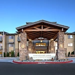 Image of Hearthstone Lodge Senior Residences (1)