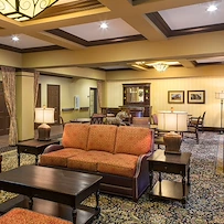 Image of Spring Creek Village (4)