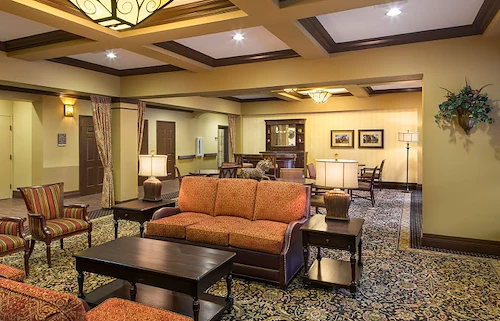 Image of Spring Creek Village (4)