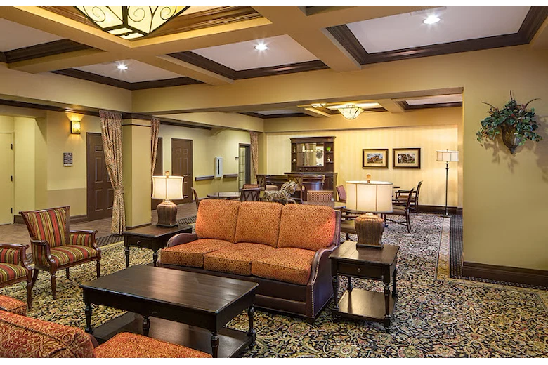 Image of Spring Creek Village (4)