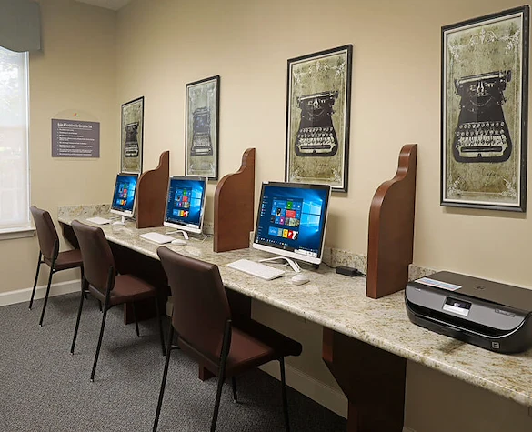 Image of Sister's Court Apartments (6)