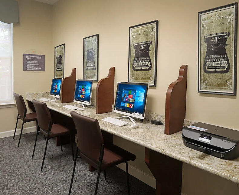 Image of Sister's Court Apartments (6)