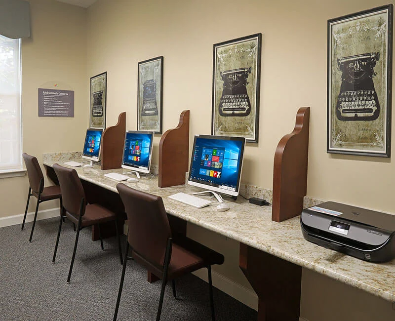 Image of Sister's Court Apartments (6)