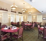 Image of Altercare Coshocton Inc. (2)