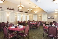 Image of Altercare Coshocton Inc. (2)