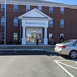 Image of McBride Place (1)