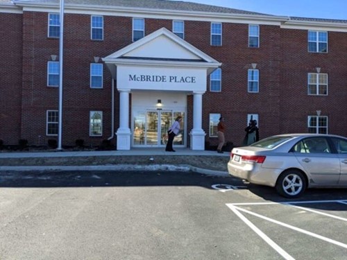 Image of McBride Place (1)