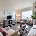 Image of Silver Birch of Midtown (4)