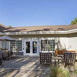 Image of Gresham Pointe Senior Living (9)