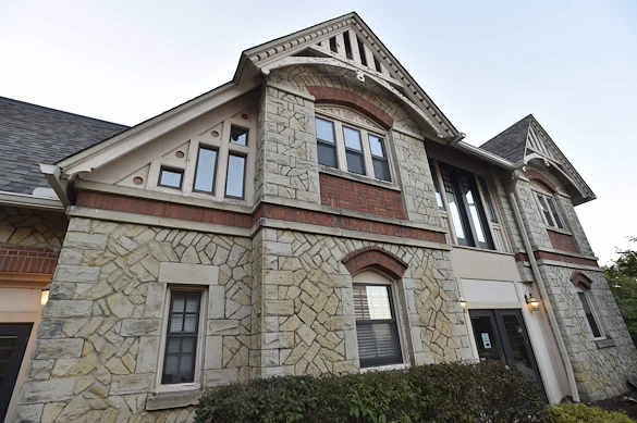 Image of Wesleyan Village Senior Living (4)