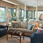 Image of Westminster St. Augustine (5)