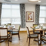 Image of Azria Health Wichita (2)