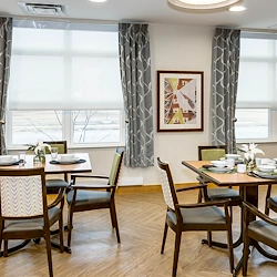 Image of Azria Health Wichita (2)