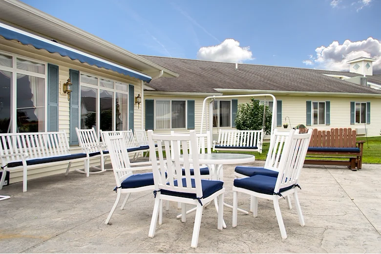 Image of Walden Place - Bryan, TX (10)