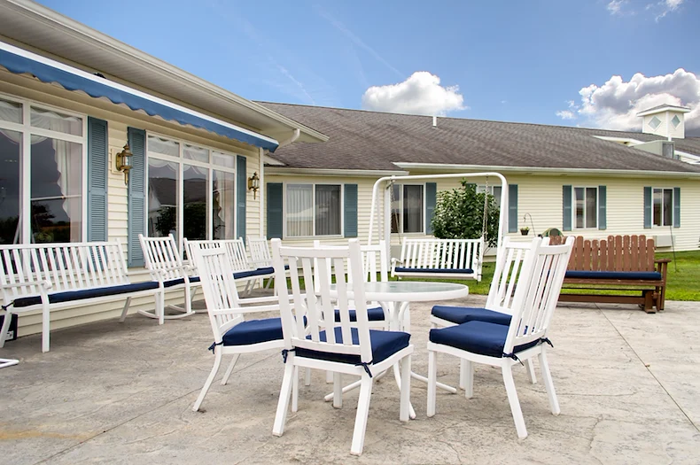 Image of Serenity at Briarcrest (10)